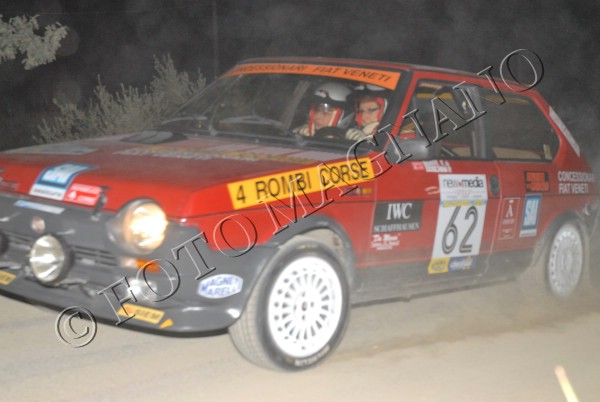 DME_2691.JPG